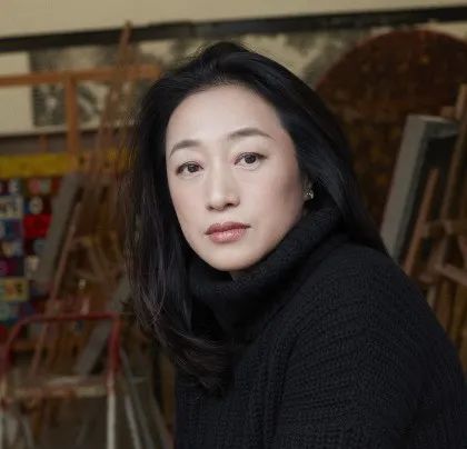 「松间观艺」预告 | 艺术、设计与生活 松美术馆 松间观艺 艺术 生活 活动 信息 日期 时间 地点 松美术馆 地下 崇真艺客